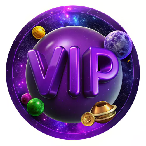 vip programm Win Casino Kingdom