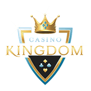 Casino Kingdom Logo